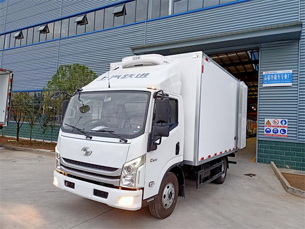 ԾC500Զس