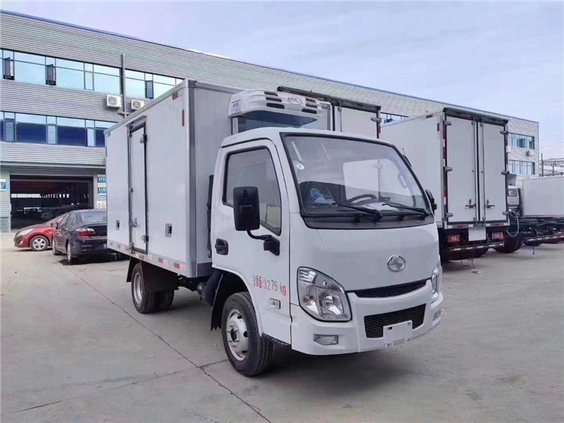 ԾСS70س3.5-3.7